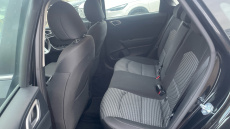 Kia Ceed 1.5T GDi ISG 138 2 5dr Petrol Hatchback